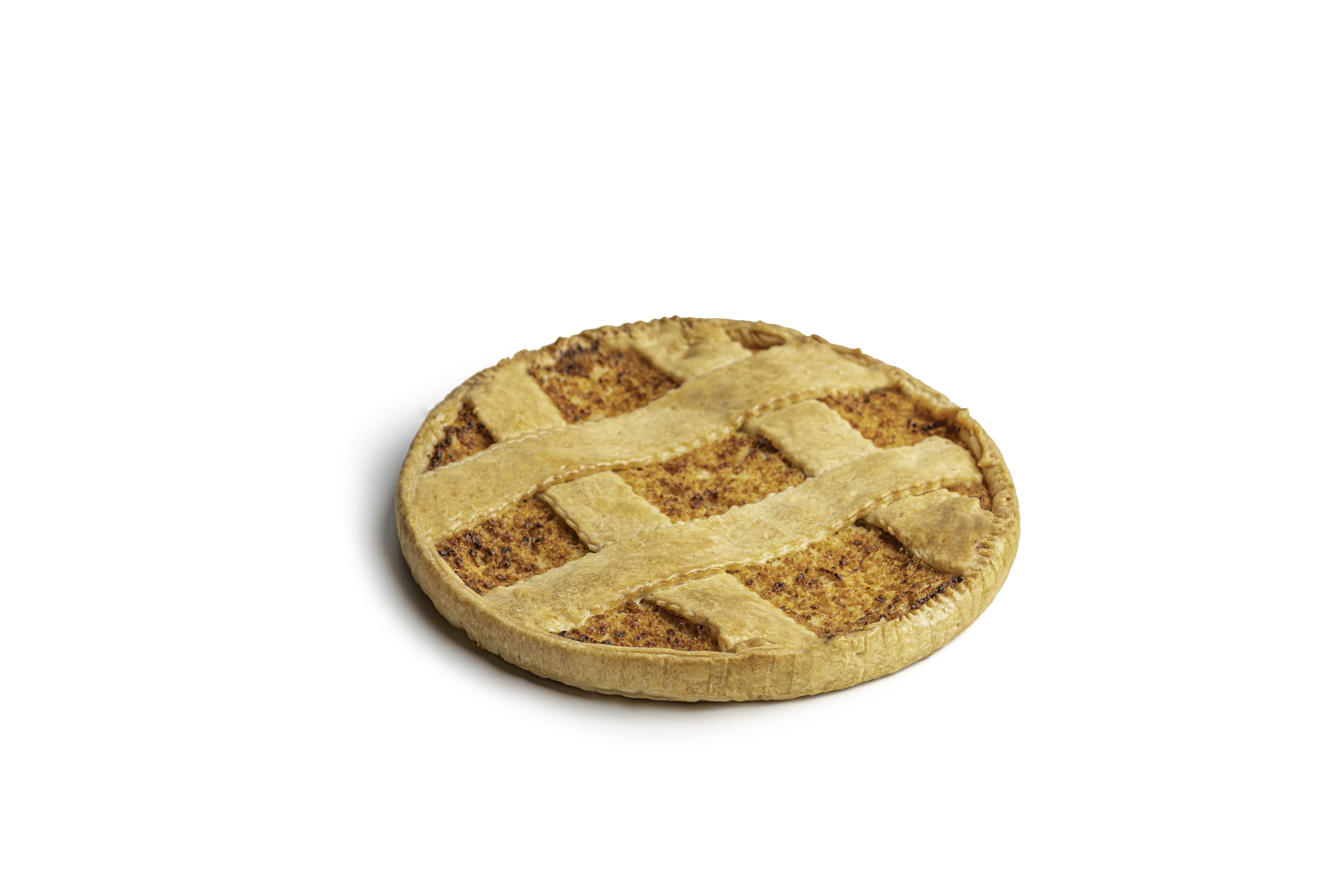Valdostana pita
