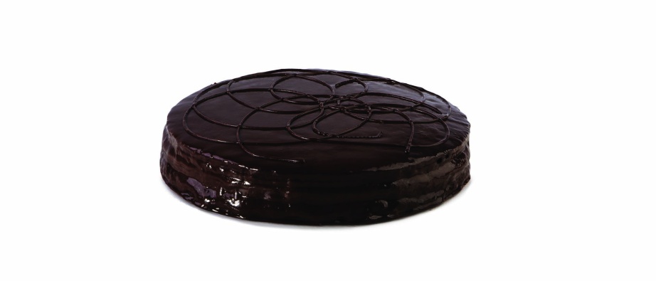 Sacher