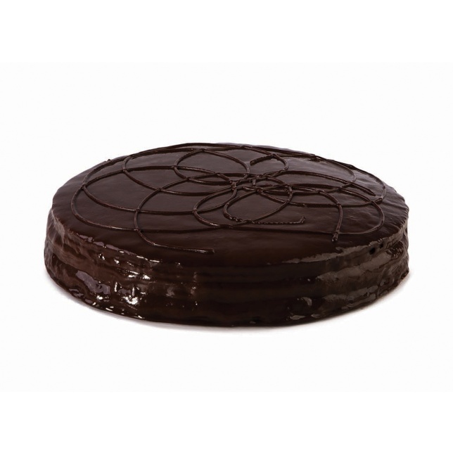 Sacher