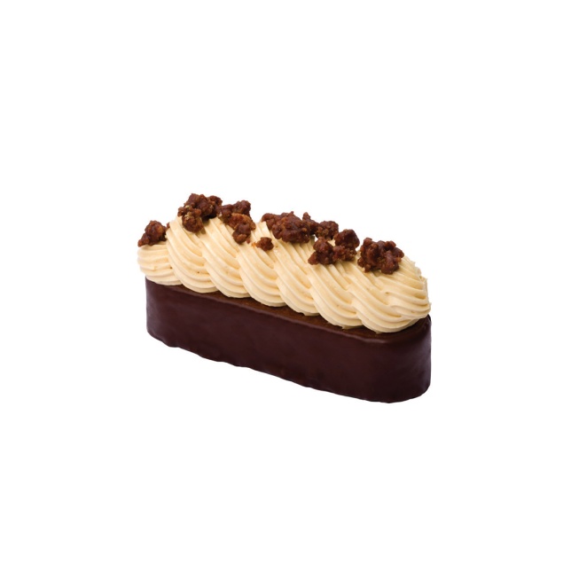 Mono cioccolato e caramello