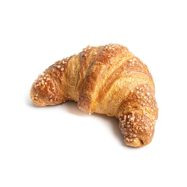 Prazni mejor cornetto