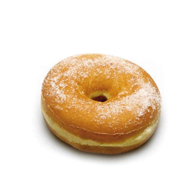 Maxi ciambella
