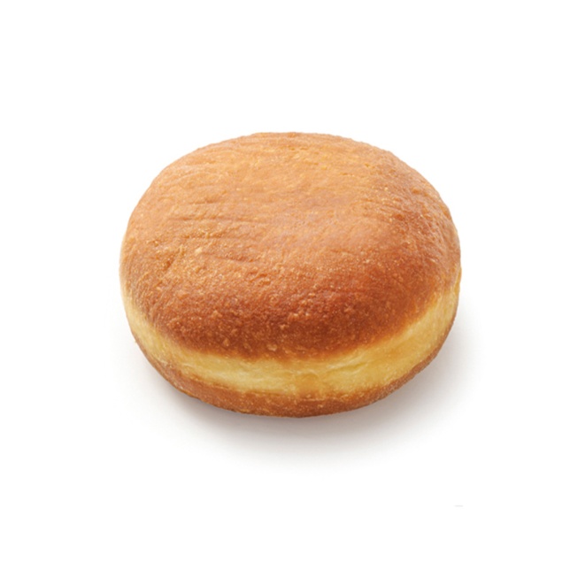 Prazni krapfen