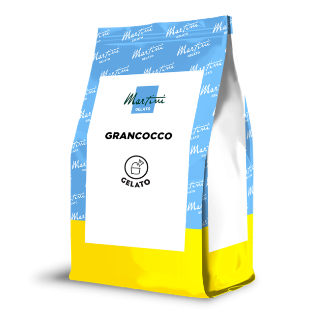Grancocco