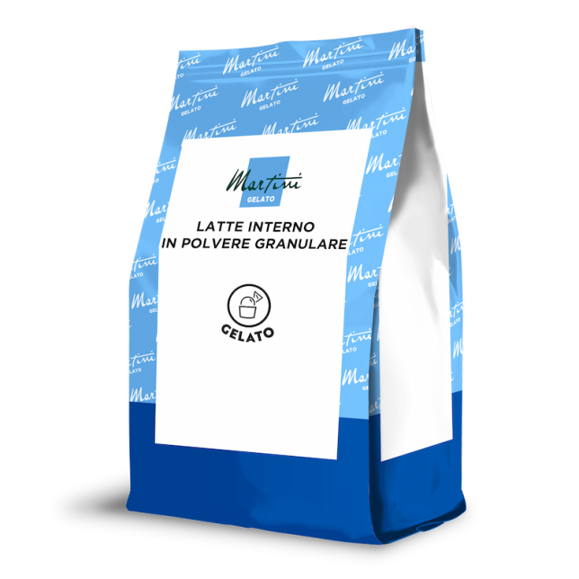 Whole Milk Powder